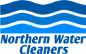 Northern Water Cleaners
