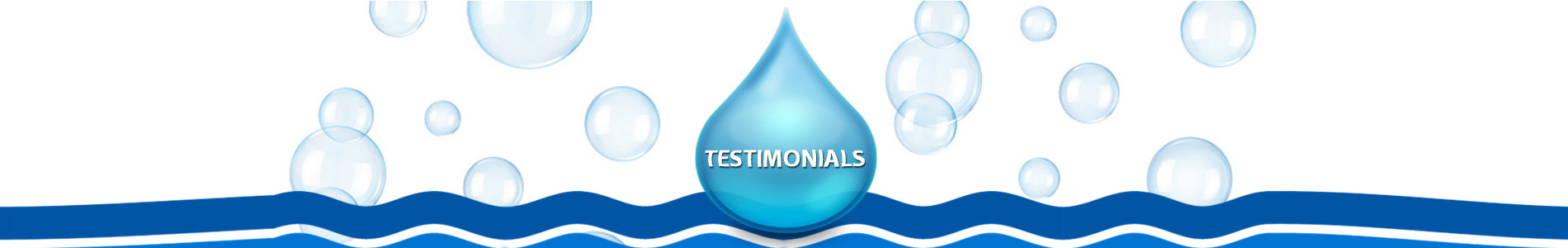 page1-testimonials