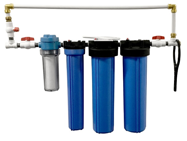 clean-water-rescue-sm