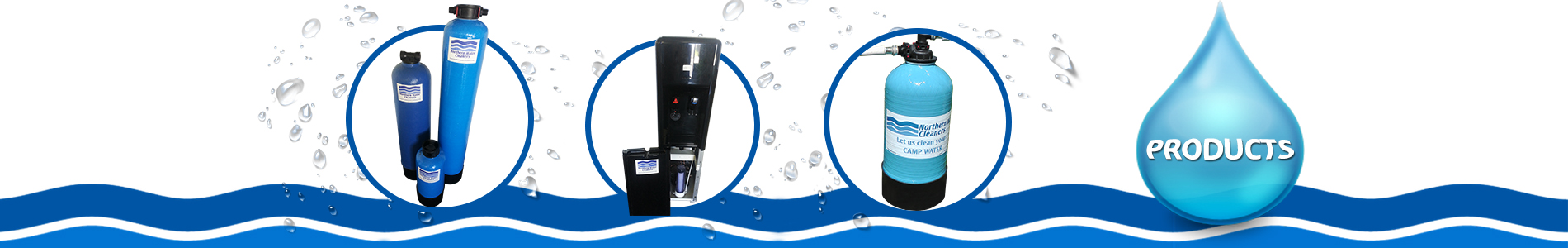 banner-product